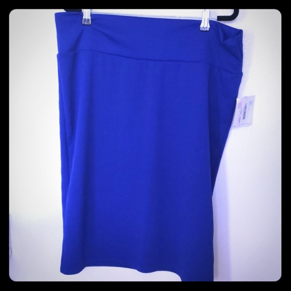 LuLaRoe Cassie